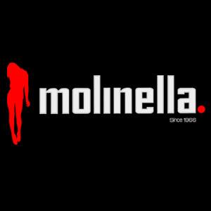 Boutique Molinella 